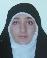 نرگس نظر پور