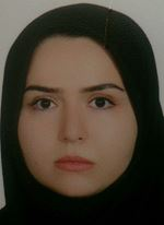 عاطفه نصراللهی