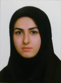 سوده اسمعیلی الموتی