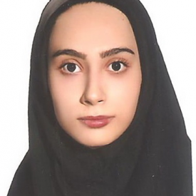 ساجده ملاکی