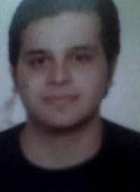 ناصر سبزیان پور