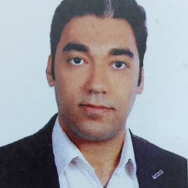 محمدصادق کیانی