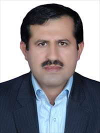 عادل ظفری نژاد