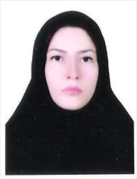 مینا احمدیان