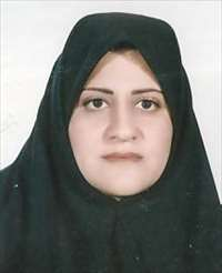 فرزانه تکبیری