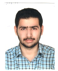 مجتبی مزینی