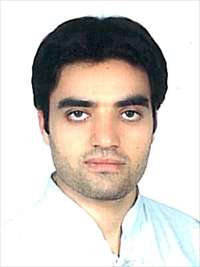 محمدمهدی جلیلی در