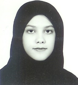 دریا فلسفی