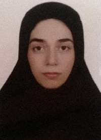 نیلوفر نیکوبین بروجنی