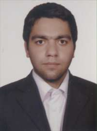 وحید پناه زاده شورگلی