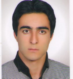 محمد جواد محمدی چهل خانه