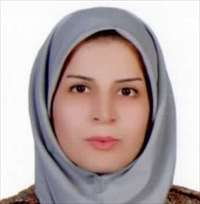 الهه مولادوست کچائی