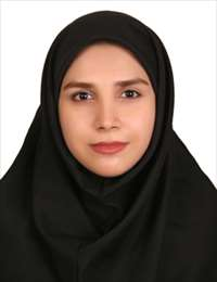 ندا خانلرزاده کلائی