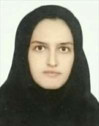 سیده حمیده مظفری چنیجانی
