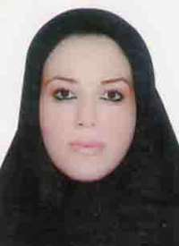 فرشته تدین