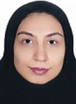 عارفه اسدی