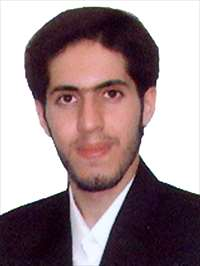 حسین جاجرمی