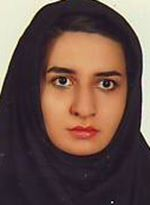 فاطمه کلاری