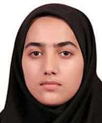 کوثر قربانی