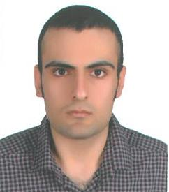 احسان بشار