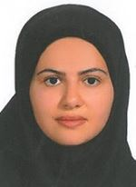 پریسا رئوف