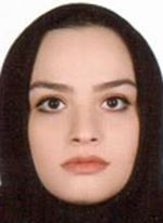 فرزانه منیریه شفق