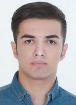 سینا نورالدینی