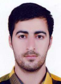 فرهاد غیاثوند
