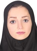 سارا بهرامی