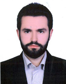 امید استاد