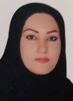 فاطمه شهیدی