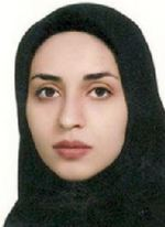 لیلا چراغ چی