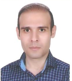 سیدعباس منصوری