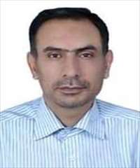 محمود ساعدی اصل