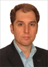 هادی عابدی