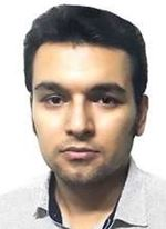 سیدمحمدرضا مرتضوی
