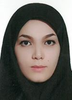 یاسمن اکبری