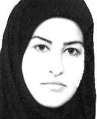 فرخنده کرمی