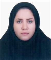 مائده کریم آبادی
