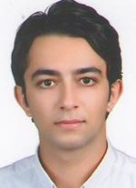 محمد خسروی