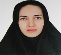 آزاده حاجی کریم