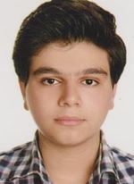 علیرضا خزائی پول