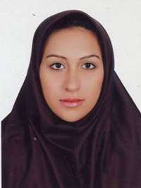 هدی مردان