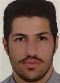 سهیل کلیانی راد