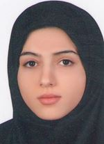 المیرا لطفی قره لر