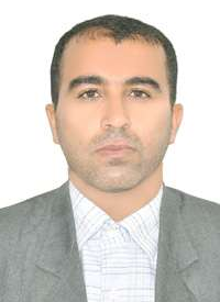 محمد دراهکی
