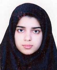 منا محمدعلی یان