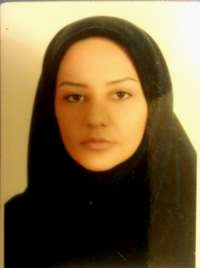 سپیده دولتشاهی عیدگاهی