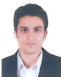 خدایار سعیدوزیری