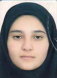 احیاء کماسی